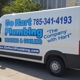 DeHart Plumbing Heating & Cooling