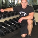 Lifestyle Personal Training