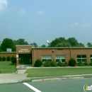 Holbrook Middle School - Schools