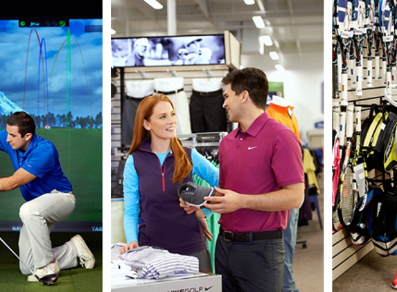 PGA TOUR Superstore - Lawrenceville, GA