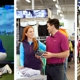 PGA TOUR Superstore