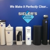 Sieler's Water Systems gallery