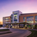 George Kyei, MD - Physicians & Surgeons, Infectious Diseases