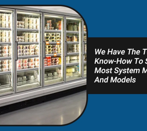 NBE Electrical & Air Conditioning - Dubbo, NSW. We Have The Tools And Know-How To Service Most System Makes And Models