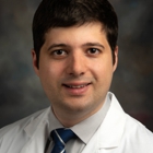 Alexander Markov, MD