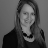 Edward Jones - Financial Advisor: Amy L Williams, CFP®|ChFC®|CRPC™ gallery