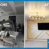 TDI Builders gallery