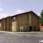 Pottawattamie County Courthouse