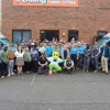 Dilling Heating, Cooling, Plumbing & Electrical gallery