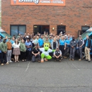 Dilling Heating, Cooling, Plumbing & Electrical - Heating Contractors & Specialties