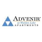 Advenir at Walden Lake