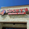 Cocky's Wing Bar gallery