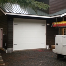 Pioneer Door Company Inc - Parking Lots & Garages