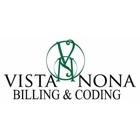 Vista Nona Bookkeeping Services