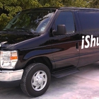 iShuttle