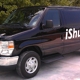 iShuttle