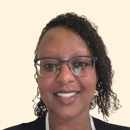 Rahab Mbugua, Psychiatric Nurse Practitioner - Medical Clinics