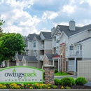 Owings Park Apartments - Apartment Finder & Rental Service