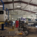 Central Plains Diesel & Repair - Auto Repair & Service