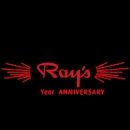 Ray's Heating & Cooling - Air Quality-Indoor