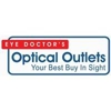 Optical Outlets - Bloomingdale gallery