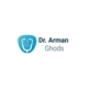 Dr. Arman Ghods