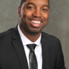 Edward Jones - Financial Advisor: Aaron L Stubblefield gallery