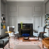 Kimpton Hotel Palomar Philadelphia by IHG gallery