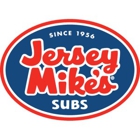 Jersey Mikes Franchise System