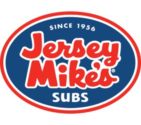 Jersey Mike's Subs - Jacksonville, FL