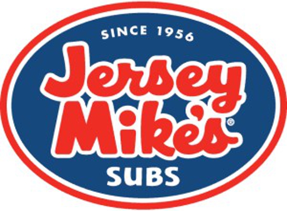 Jersey Mike's Subs - Maple Valley, WA