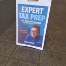 Jackson Hewitt Tax Service - Taxes-Consultants & Representatives