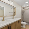Papaya Construction Group gallery