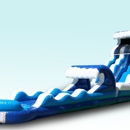 Affordable Inflatables & Entertainment of Kansas City - Inflatable Party Rentals