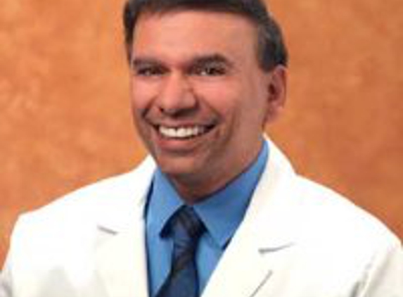 Harbrinder Singh Kahlon, MD - Reno, NV