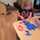 Children's Choice Learning Connection - Child Care