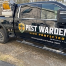 Pest Wardens - Pest Control Services-Commercial & Industrial