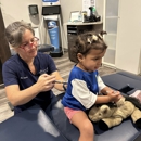 Pleasant Hill Family Chiropractic - Massage Services