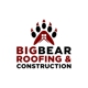 Big Bear Roofing