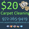 Carpet Cleaning In Dallas Texas gallery