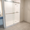Holiday Inn Express Long Island City E - New York by IHG - Hotels