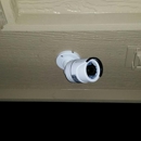 Wiring Experts DFW & Security Cameras - Security Control Systems & Monitoring