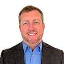 Graham, Mike, AGT - Insurance Consultants & Analysts