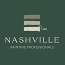 Nashville Painting Professionals - Wallpapers & Wallcoverings-Installation