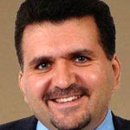 Nassim H Nabbout, MD - Physicians & Surgeons