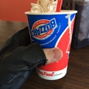 Dairy Queen - Fast Food Restaurants