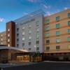 Fairfield Inn & Suites gallery