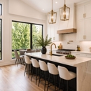 PHRS Remodeling - Deck Builders