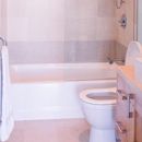 Excalibur Rooter and Plumbing Inc - Plumbers