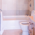 Excalibur Rooter and Plumbing Inc